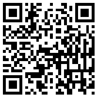QR Code for bitcoin:litecoin:MNPppGDdsPkzxUU1DfEf2mb335AEr9rUnc