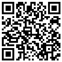 QR Code for bitcoin:litecoin:MNPqjARum4VM6pnQZ4ispPNE3rfddUPTFZ