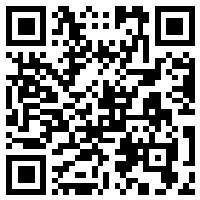 QR Code for bitcoin:litecoin:MNPs235FNWgdAz9GuR3DNbBtisGe5ESagD