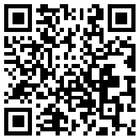 QR Code for bitcoin:litecoin:MNPvVEERJgNBjYNSTeejRWBCvATQN77ShZ