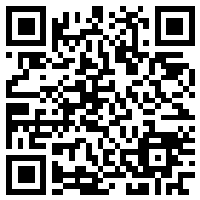 QR Code for bitcoin:litecoin:MNPvWsnLx6V7K23JBcPJQe4ZZAmLU82PiJ