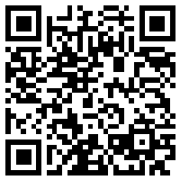 QR Code for bitcoin:litecoin:MNPvx7xR7mfq7KuKs2iBvSPkAXQ7mJWKLF