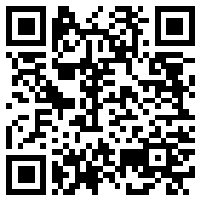 QR Code for bitcoin:litecoin:MNPvzL1iBPDbkXsH5A53v72dCt5tPi5bRM