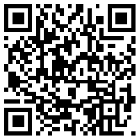 QR Code for bitcoin:litecoin:MNPyDdxHiqPnPXhWPE2zTHAh47w3MTpkpp