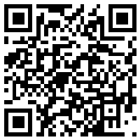 QR Code for bitcoin:litecoin:MNPyPUenPUnFd4aRcj1rY7upecv4qZ2EB8