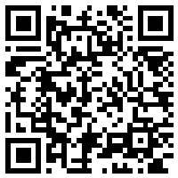 QR Code for bitcoin:litecoin:MNPyZM7EUYKth2wvvzyREvnRqP54fecHxB