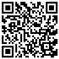 QR Code for bitcoin:litecoin:MNPysgR4WcBnsBf6YsAPmLp1NgUGjqu4Tm