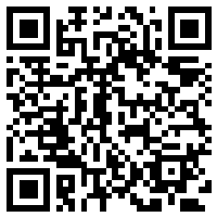 QR Code for bitcoin:litecoin:MNPyz8FiJqAkthGFjKZTM8rHS2NHtoXe86