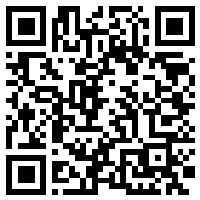 QR Code for bitcoin:litecoin:MNPzh5v2DXVcoLdynSoNftmWwQNFu5rwWi