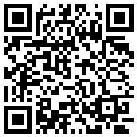 QR Code for bitcoin:litecoin:MNQ3ntYebKyEzATMHnbYVEYXYDjj8zyimg
