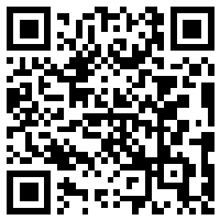 QR Code for bitcoin:litecoin:MNQBD3PpW2Awiwe56jer9JH2NhkDYN1WDV