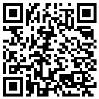 QR Code for bitcoin:litecoin:MNQDCut2Cw52DhLUY77A3PcsuDhkrrdYgi