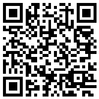 QR Code for bitcoin:litecoin:MNQDYCDdgBgspcP4QP6GfWtAYeyGruvyVC