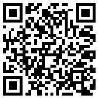 QR Code for bitcoin:litecoin:MNQHJsC7eH4YrhGs6njRE5HHi2AP7nPJTh