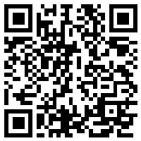 QR Code for bitcoin:litecoin:MNQMsPUZT1eXA2EVR9N7UyLMJCfdWWi33d