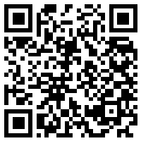 QR Code for bitcoin:litecoin:MNQNTyMiXseJBkgkQuHMhKm4Bddf9DMmaM