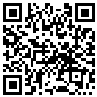 QR Code for bitcoin:litecoin:MNQNUMUpR5BE5RxeENXeBubiNA63mz4Fuc