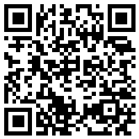 QR Code for bitcoin:litecoin:MNQPnB5vTLYe1gfCYEaBDDawdBzao7Ma4E