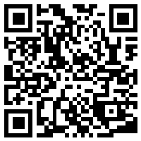 QR Code for bitcoin:litecoin:MNQRBk32vAXnvSQqbfDmxfR6fCaSPez778