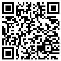QR Code for bitcoin:litecoin:MNQSQLzLjjV5vsiNHffBDpvvJWW1Zs5iTs
