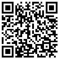 QR Code for bitcoin:litecoin:MNQTcpFS7ELDydwWajgn3AXyq9hVCSb1yP