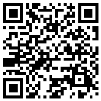 QR Code for bitcoin:litecoin:MNQU9jdAbFvZonpo51GcPrhsufV9T5GKME