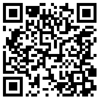QR Code for bitcoin:litecoin:MNQazpSuML1VoW1DDFXtncr6MaooDtqLyQ