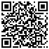 QR Code for bitcoin:litecoin:MNQbNeH5D83hP4vfyozCb3z5Wf8LGX6VL5