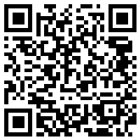 QR Code for bitcoin:litecoin:MNQhq9iJXHTfnnfaUpp7o8MGVT4cnWndvt