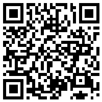 QR Code for bitcoin:litecoin:MNQqoDCXnyrgxBotMEHaEB7Fr8Sc2EB7DE