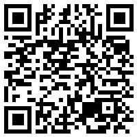 QR Code for bitcoin:litecoin:MNQrFLp6Ps7ecVE5Q33be6sMLvxTvUuAz6