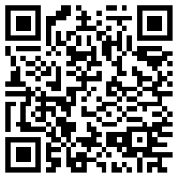 QR Code for bitcoin:litecoin:MNQtYsyfM2nD3142pvTAFXvJ4mqsovajFD