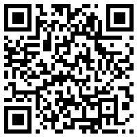 QR Code for bitcoin:litecoin:MNQu3wrhKtJkbTdvzujGFq5GLDH56WD7X2
