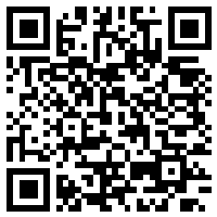 QR Code for bitcoin:litecoin:MNQuKJCJTSMeuCFVAHjrfyVU3BjSW1T8jS