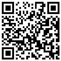 QR Code for bitcoin:litecoin:MNQv5bACTijNFWrv8Ck8xFmZUQZjR3D2W6