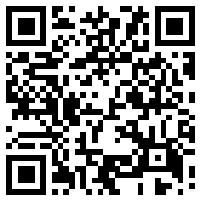 QR Code for bitcoin:litecoin:MNQyTArKAaKSopPZhsLa4EJSNFTdTb6DPb