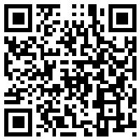 QR Code for bitcoin:litecoin:MNRDWAUhN64fp9XkxUpxHumv6zcFEjFmrB