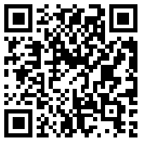 QR Code for bitcoin:litecoin:MNRLZbW8H79mPxSBbMb8VZ2QZU9RHW59Xd