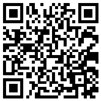 QR Code for bitcoin:litecoin:MNRQYhsQ88PgpDk38ypLiefEffMcaKa2UT