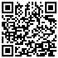 QR Code for bitcoin:litecoin:MNRUDmL3zXfdeCXWNz5Y1XCMU2DzUvg3x8
