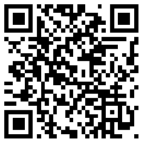 QR Code for bitcoin:litecoin:MNRUG2wrtAQ9dYTqCxvhwLpm73cCVFEFC8