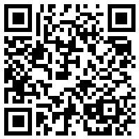 QR Code for bitcoin:litecoin:MNRVJrZUezGjB6dEQjA142Loy47zMnAEKp