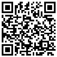 QR Code for bitcoin:litecoin:MNRX1Ukgu3cEbfRbLGfEqRVTYCqVBukZPM