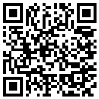 QR Code for bitcoin:litecoin:MNRaA2oMPKyc5HqqqLyKhLe3T4Adr4PCEB