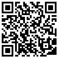 QR Code for bitcoin:litecoin:MNReistAFsetv4LncZTf8ZfnJKXBx6C2Hz