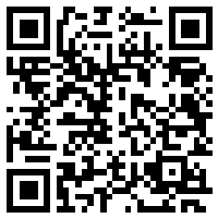 QR Code for bitcoin:litecoin:MNRg4ADmJd1xX5ErSPfDozGWagWY5ini5E