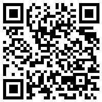 QR Code for bitcoin:litecoin:MNRmL6d5jVob6u5MFAb4MxsxFf78dftvih