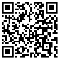 QR Code for bitcoin:litecoin:MNRp8JEjz6fhodYN75wgKTyafUmHumzHbe