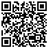 QR Code for bitcoin:litecoin:MNSBSdmLxvWUdeTdwEBGFsRVs5N1uwe5nx