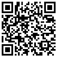 QR Code for bitcoin:litecoin:MNSCS4ZaHbbCf69wZH3amdCPUNBBXRJmar